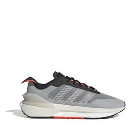 adidas coupons Avryn Trainers Mens