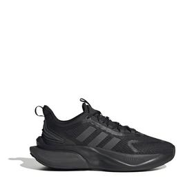 adidas AlphaBounce + Sustainable Mens Trainers