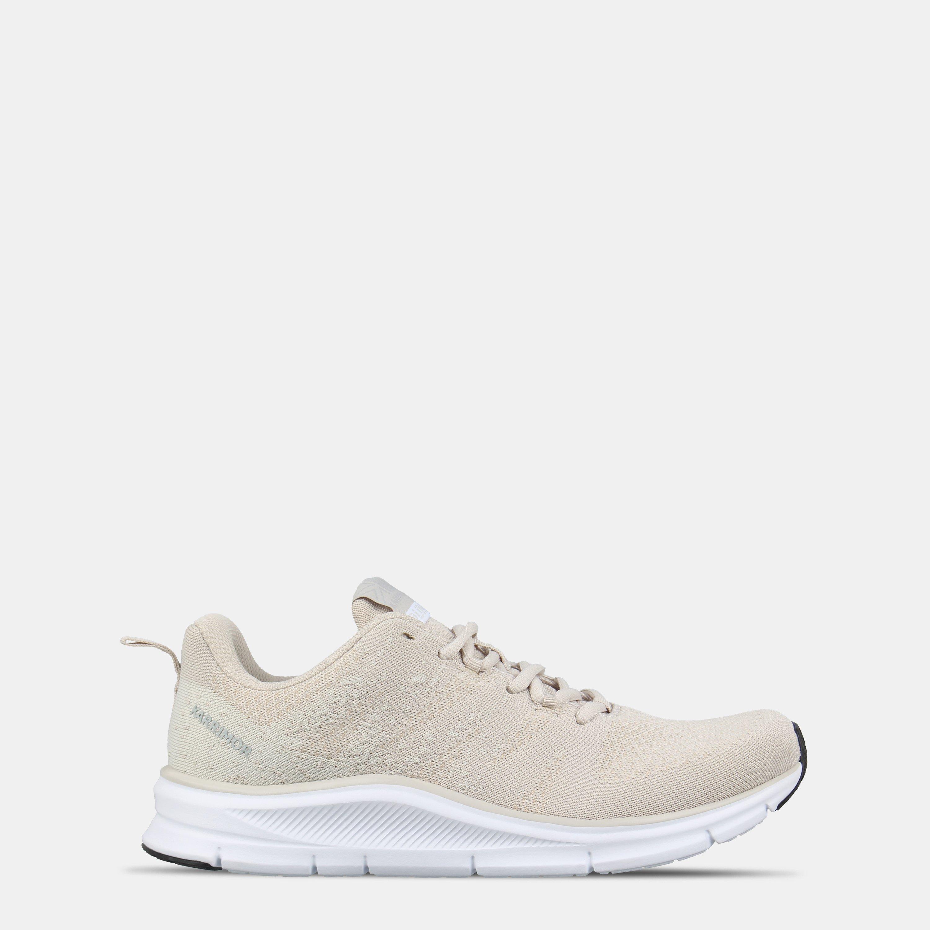 Karrimor Men's Duma 6 Running Shoes - Sand - 7 (41)
