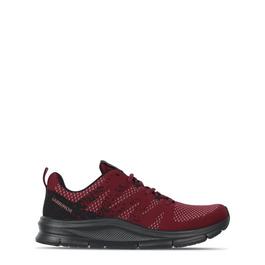 Karrimor Duma 6 Running Shoes Mens