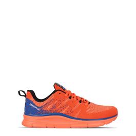 Karrimor Duma 6 Mens Running Shoes