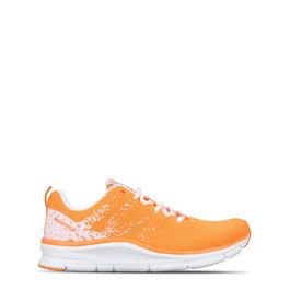 Karrimor Duma 6 Running Shoes Mens