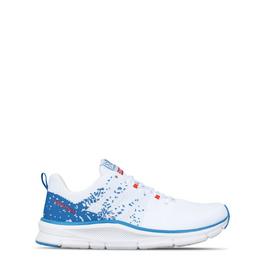 Karrimor Duma 6 Running Shoes Mens