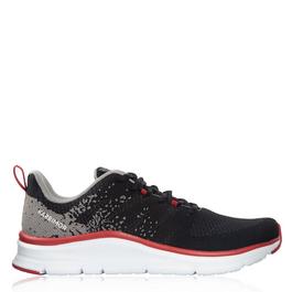 Karrimor Duma 6 Running Shoes Mens