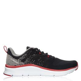 Karrimor Duma 6 Mens Running Shoes