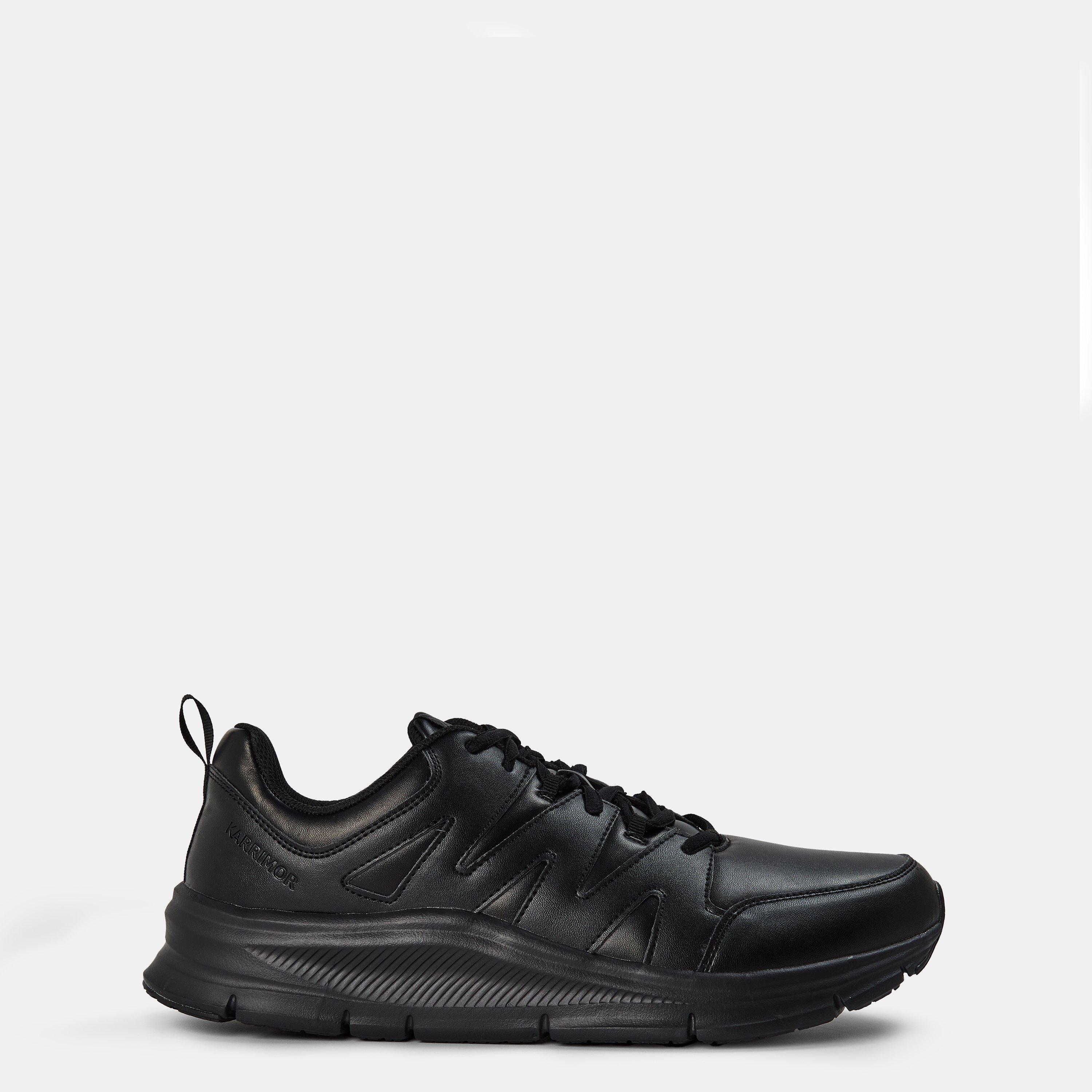 Karrimor Duma 6 Running Shoes Mens