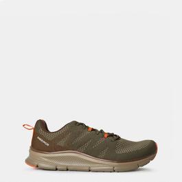Karrimor Duma 6 Running Shoes Mens