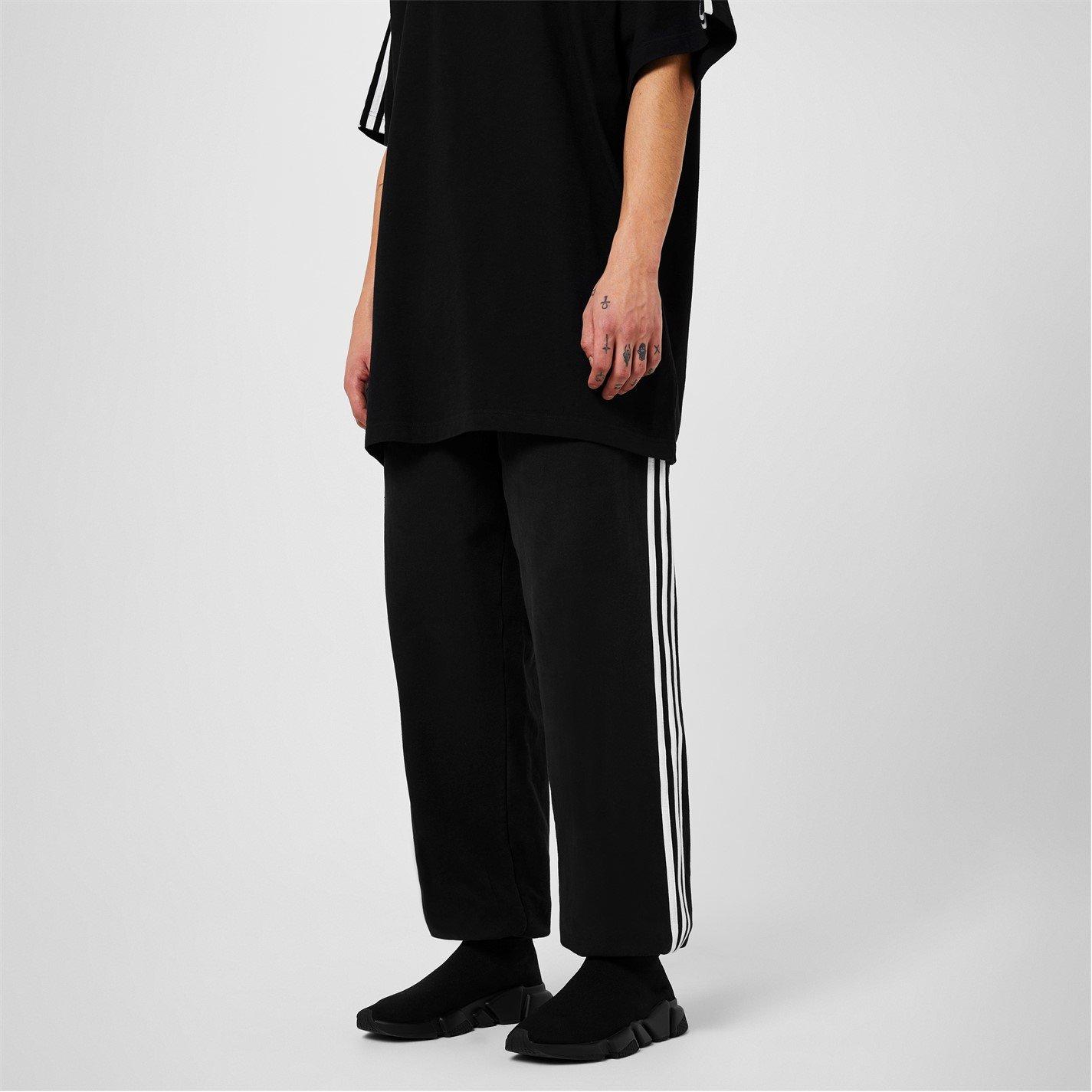 Balenciaga | X Adidas Speed Trainers | Sock Trainers | Cruise Fashion