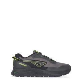 Karrimor Tempo  8 Mens Trail Running Trainers