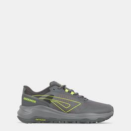 Karrimor Tempo Trail Trainers Mens