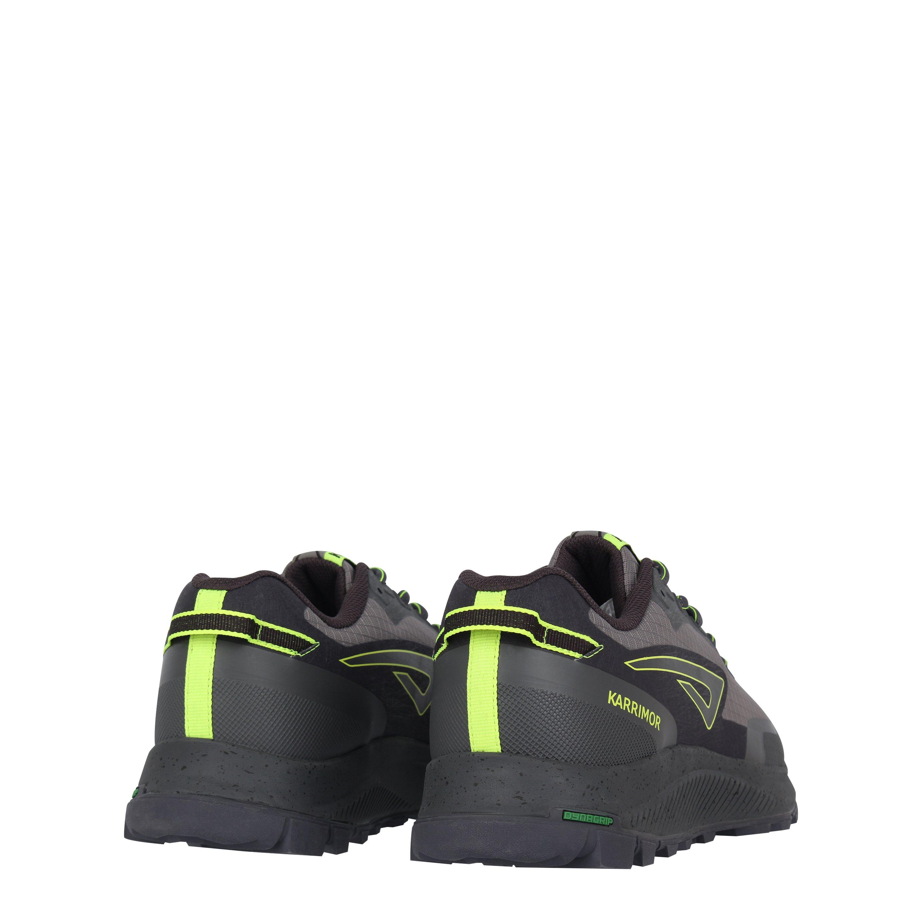 Karrimor on sale safety trainers