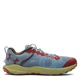 Under armour Charged UA HOVR Ridge Run Sn99