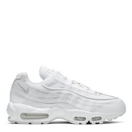 Nike Air Max 95 Essential Shoes Mens