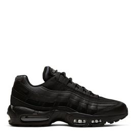 Nike Air Max 95 Essential Shoes Mens