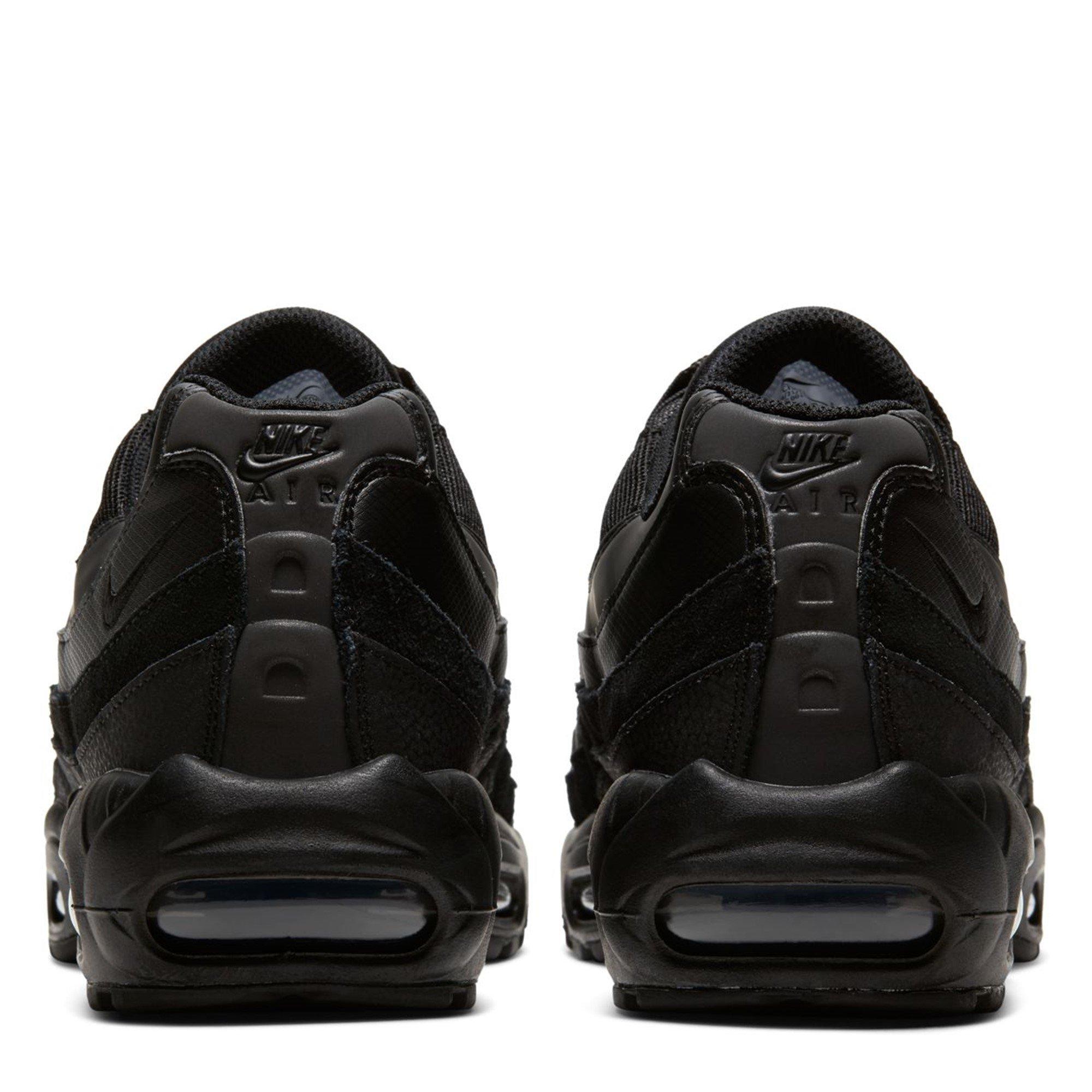 All black 95 online