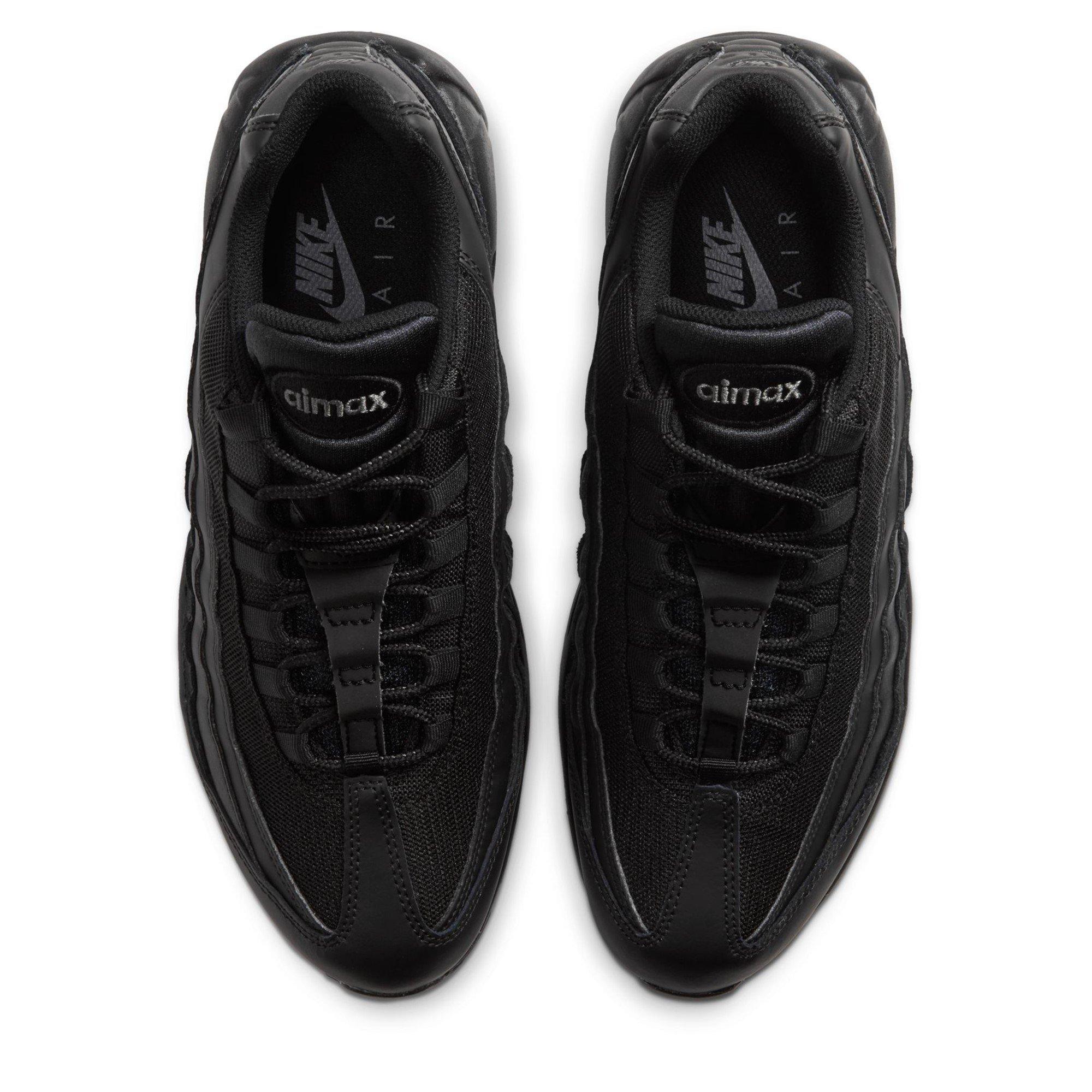 Air max essential homme online