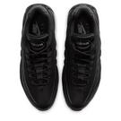 Noir/Noir - Nike - Air Max 95 Essential Shoes Mens - 5