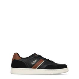 Lee Cooper Lee C Trainer Sn44