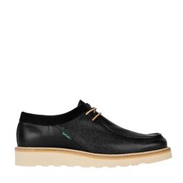 PS Paul Smith ReesCasual Shoe Sn32