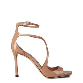 Jimmy Choo Women'S Azia 95 Sandals