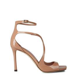 Jimmy Choo Women'S Azia 95 Sandals