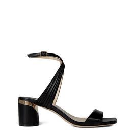 Jimmy Choo Jago Sandals