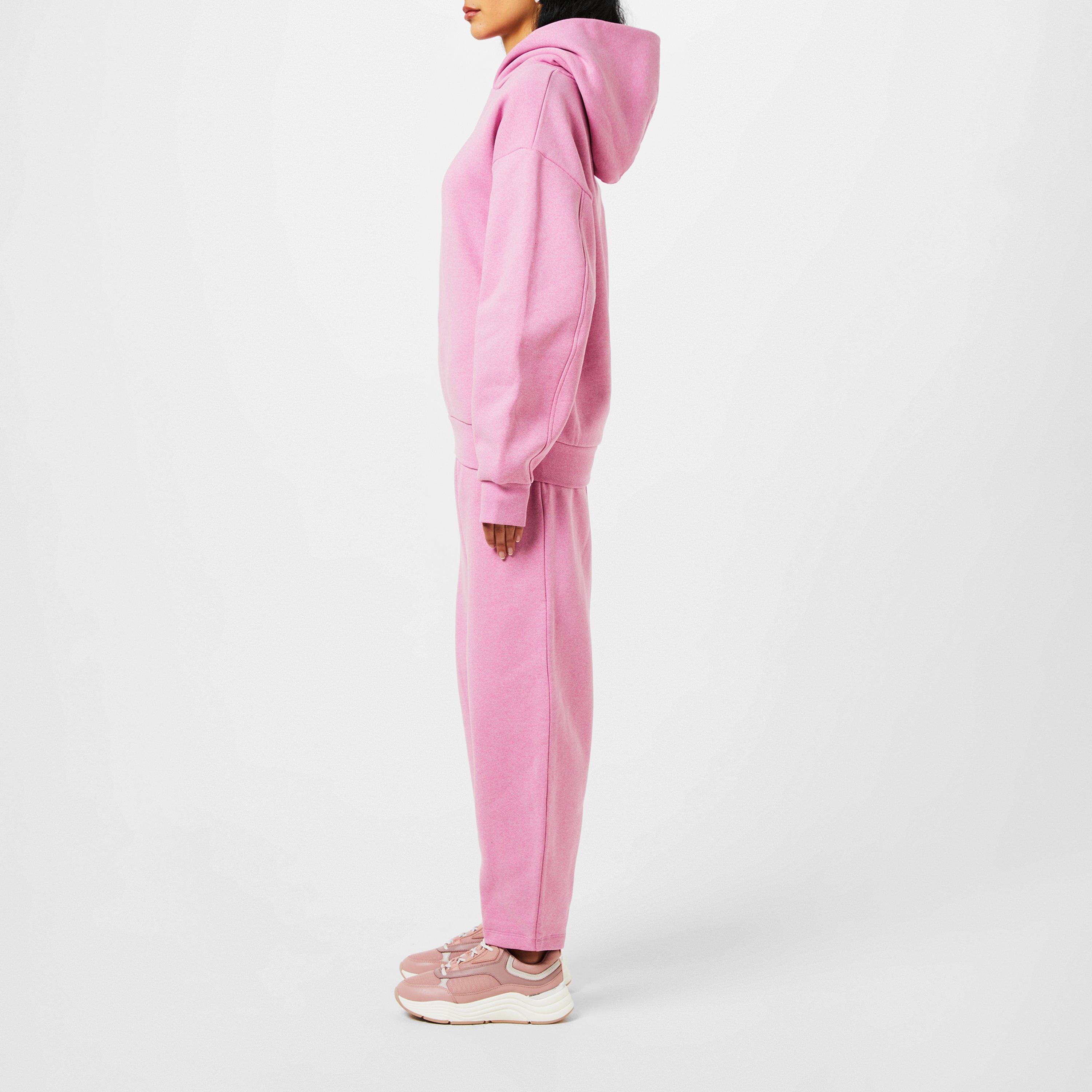 Mauve - Mallet - Cyrus Fade Trainer - 6