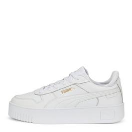 Puma Carina Street Womens Trainers