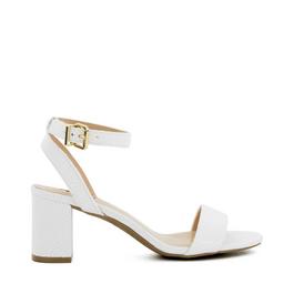 Dune London Meye Sandals