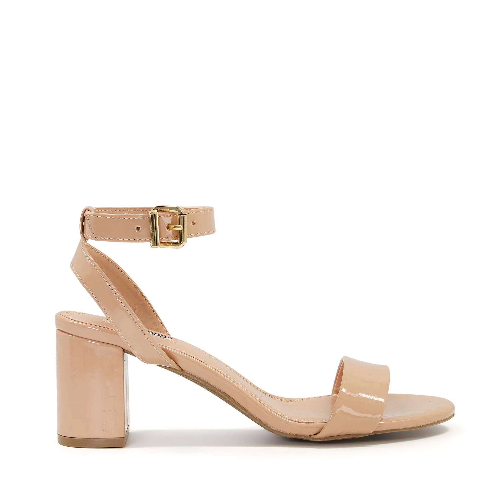 Desnudo - Dune London - Meye Sandals - 1