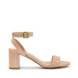 Dune London Meye Sandals