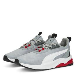 Puma Anzarun Renew Trainers