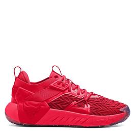 Under Armour UA Project Rock 6 Sn99