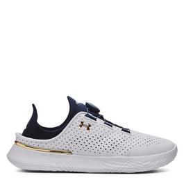 Under armour Charged UA Slipspeed Trnr Sn99