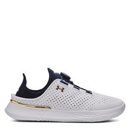 Under Armour Slipspeed Trnr Sn99