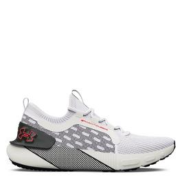 Under Armour Under Armour Curry 1 RFLCT 3024395-100