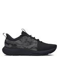 Under Armour Ua Charged Decoy Camo Runners Mens