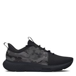 Under Armour Under Armour Ua Charged Decoy Camo Runners Mens