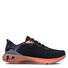 Under Armour Under Armour UA Remix 2