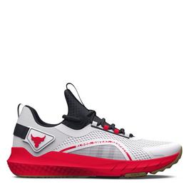 Under Armour UA Project Rock Sn99