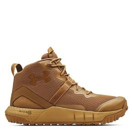 Under armour Charged Micro Mid Valsetz Boot Mens