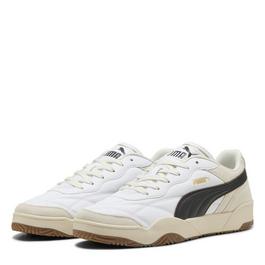 Puma Puma Tifosi SD