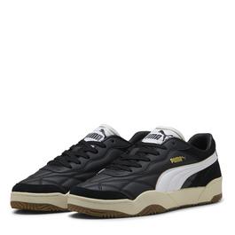 Puma Puma Tifosi SD