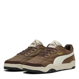 Puma Puma Tifosi SD