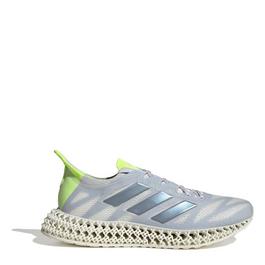 adidas 4DFWD 3 Running Shoes