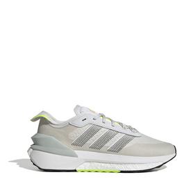 adidas Avryn Shoes