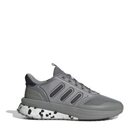 adidas X_PLRPHASE Shoes