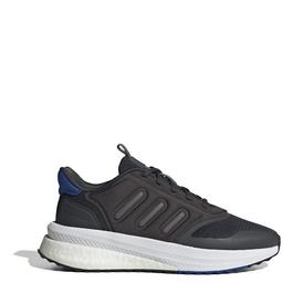 adidas X_PLRPHASE Shoes