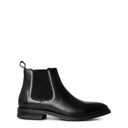 Ted Baker Remington Chelsea Boots