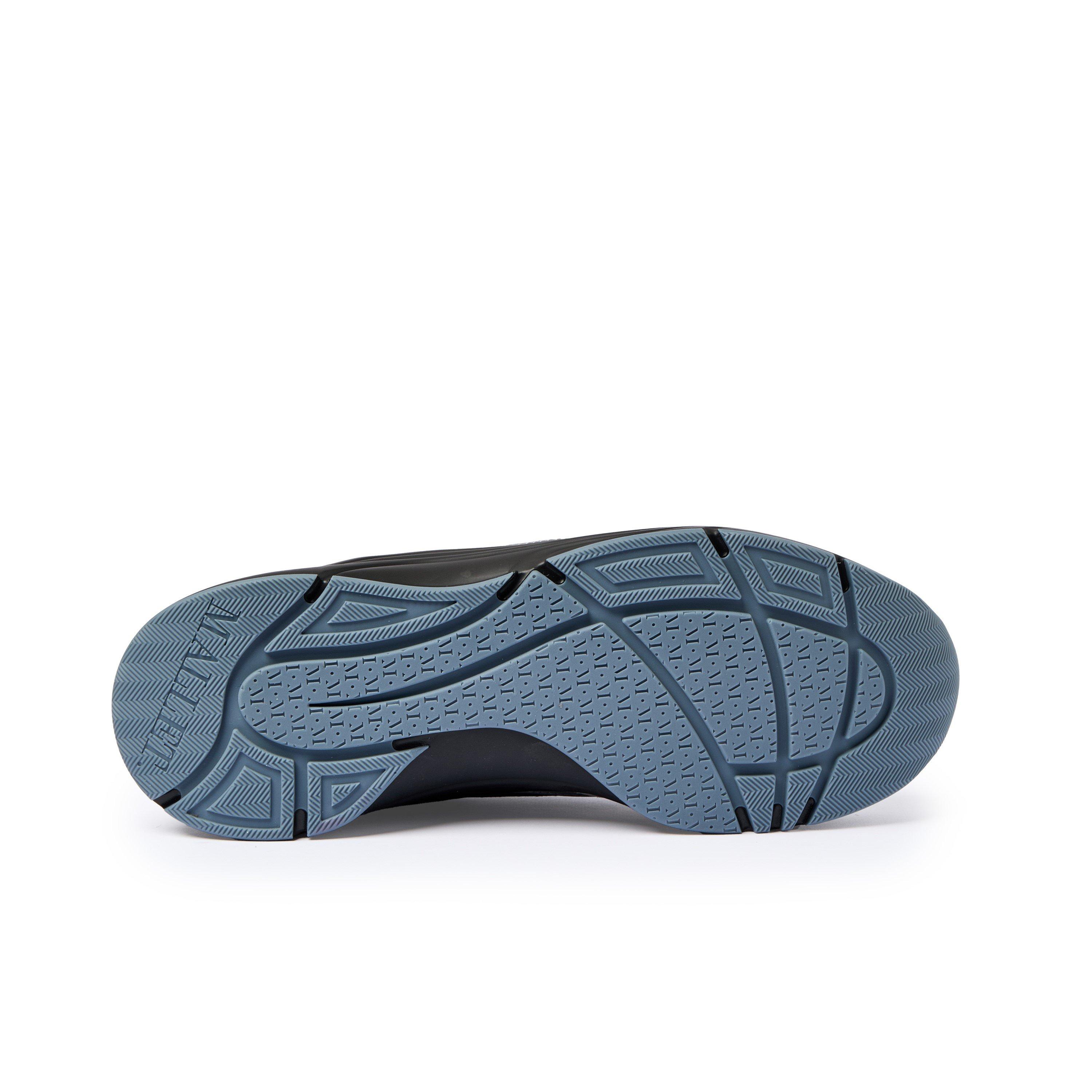 Citadel - Mallet - Men's Chunky Trainers - 4
